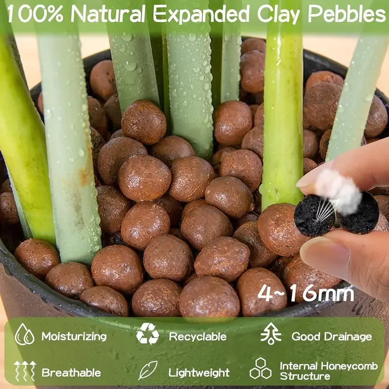 500g/packGarden Hydroponic Exp - Sphagnum Moss Bag recension och pris