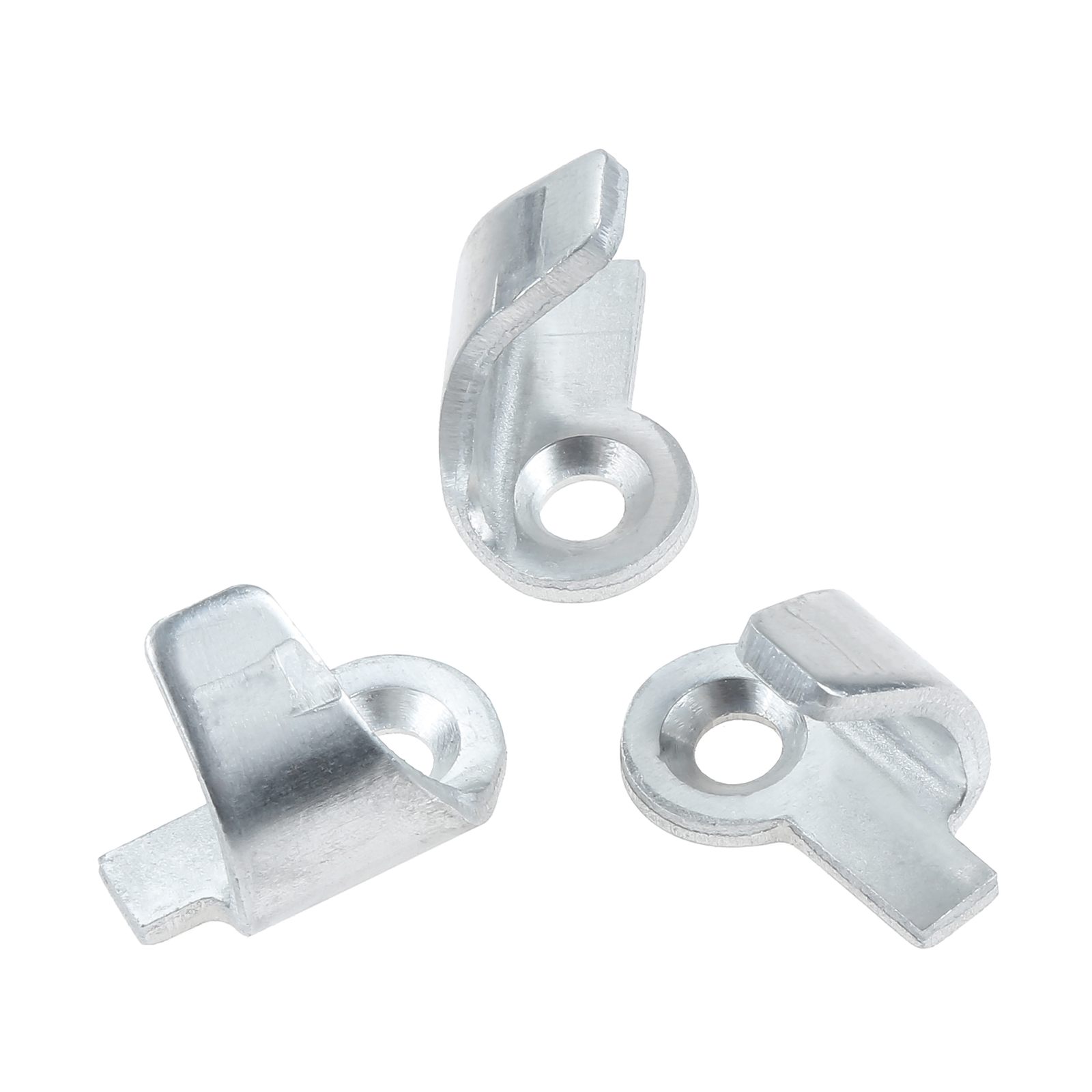 3Pcs Chain Catcher Kit for Sti - Stihl Chainsaw Ms261 recension och pris