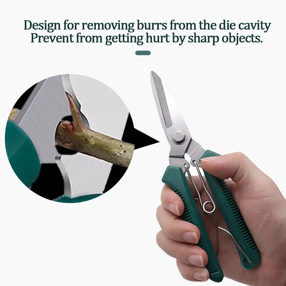 Home-use pruning tools for bon - Bonsai Garden Design recension och pris