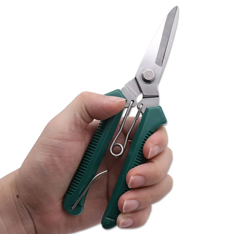 Home-use pruning tools for bon - Bonsai Garden Design recension och pris