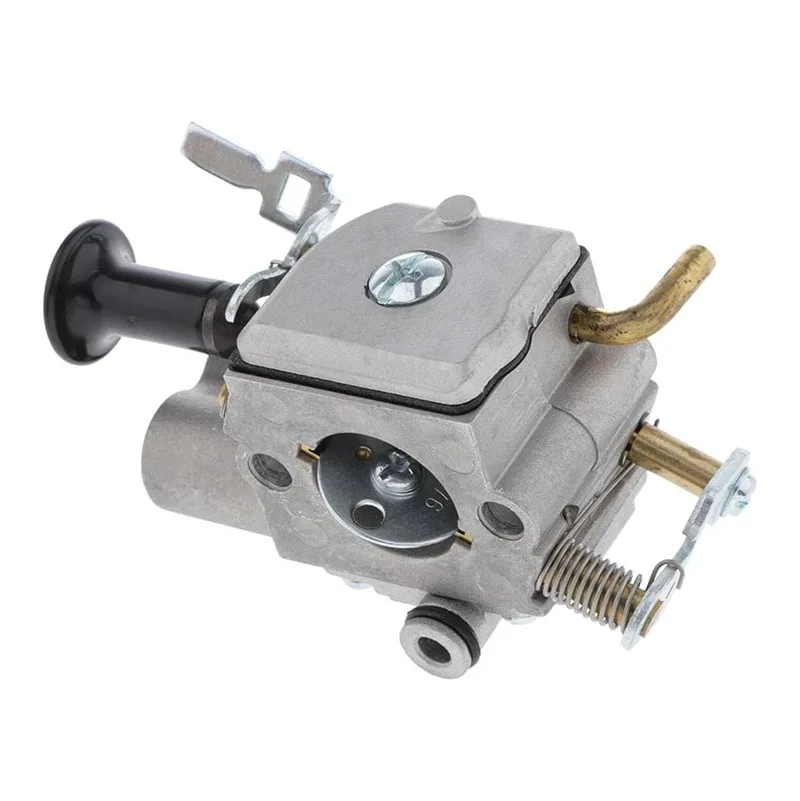 Carburetor for Stihl MS261 MS2 - Stihl Chainsaw Ms261 recension och pris