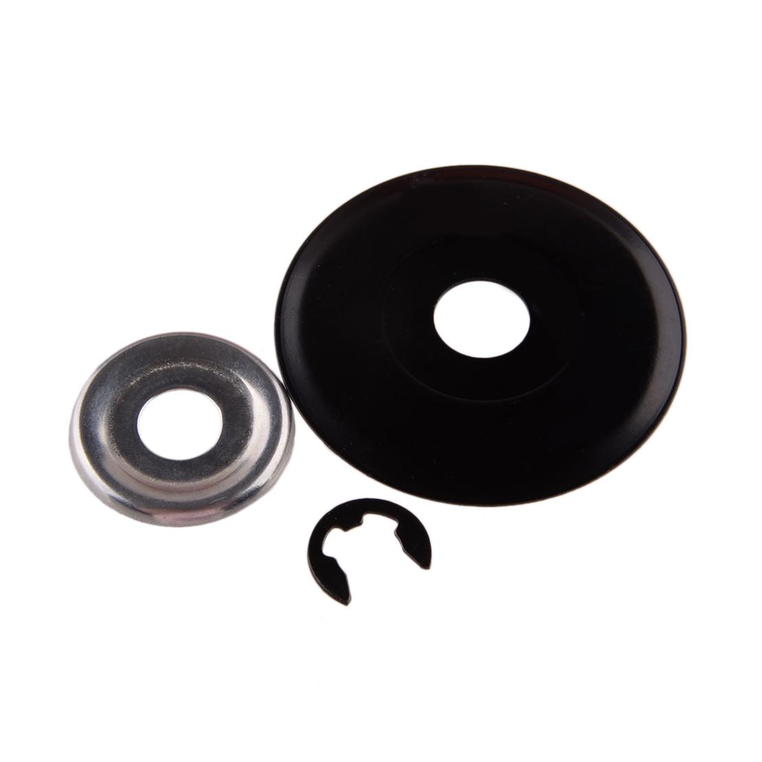 1 Set Clutch Assy Drum Washer  - Stihl Chainsaw Ms261 recension och pris
