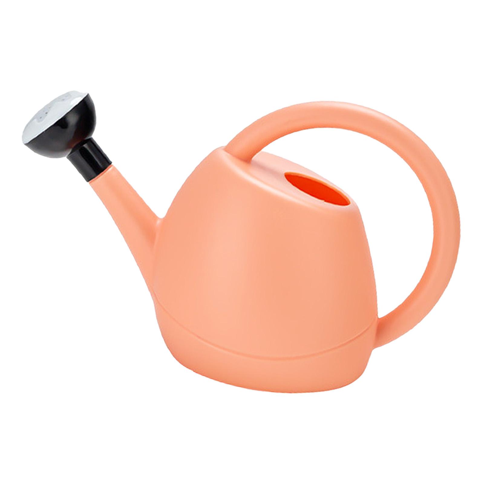 Watering Can for Kids Sprinkli - Bonsai Garden Backyard recension och pris
