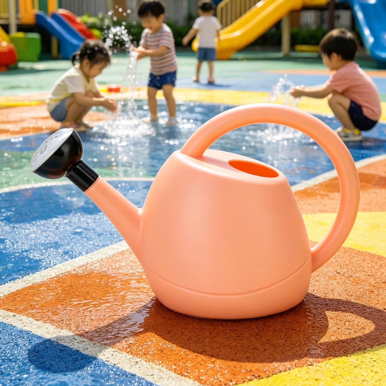 Watering Can for Kids Sprinkli - Bonsai Garden Backyard recension och pris