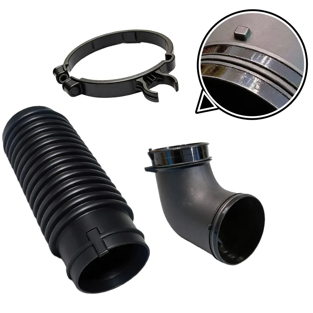 1/2/3pcs Blower Elbow BR450 70 - Gardena Hose Flex recension och pris
