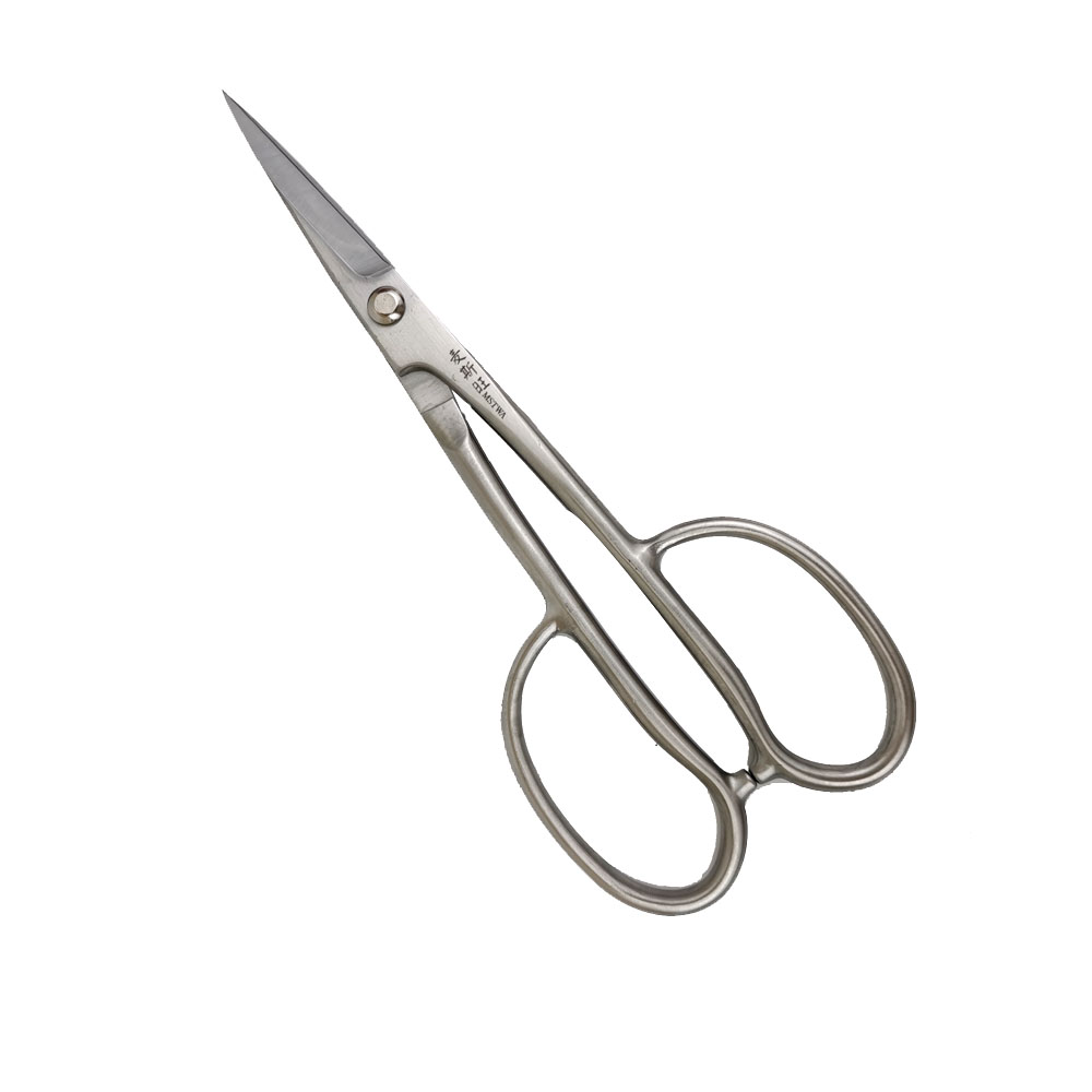 210mm Stainless Steel Toenail  - Bonsai Garden Design recension och pris