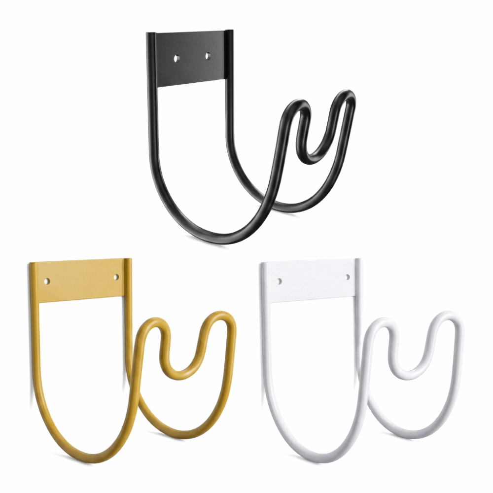 Tool Holder Rust Proof Garden  - Gardena Hose Flex recension och pris