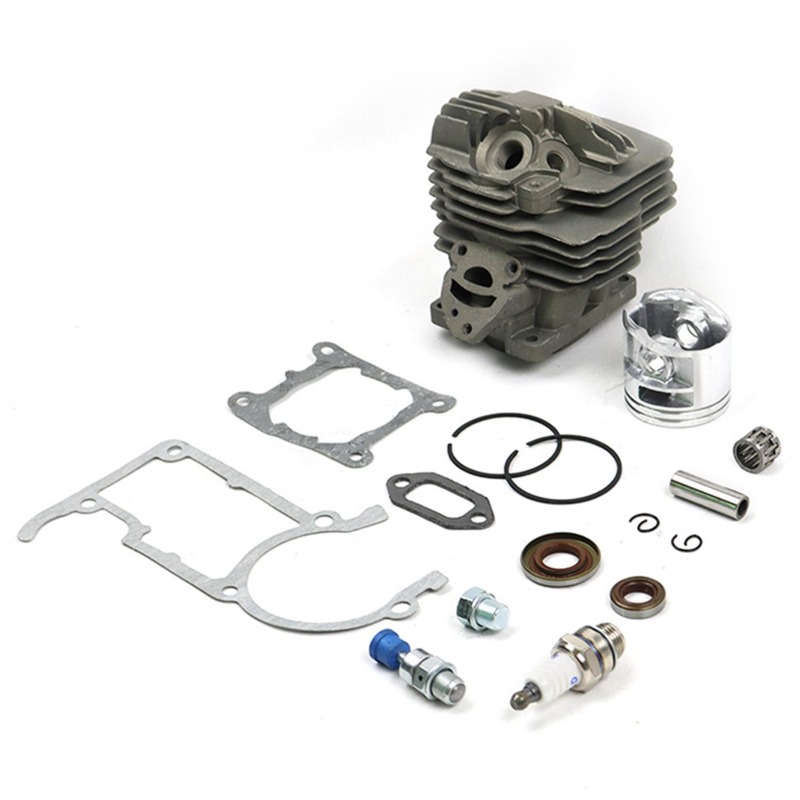 Cylinder Kits 11410201200 for  - Stihl Chainsaw Ms261 recension och pris