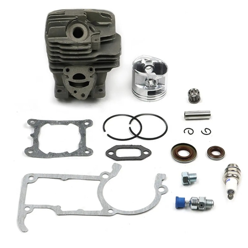 Cylinder Kits 11410201200 for  - Stihl Chainsaw Ms261 recension och pris