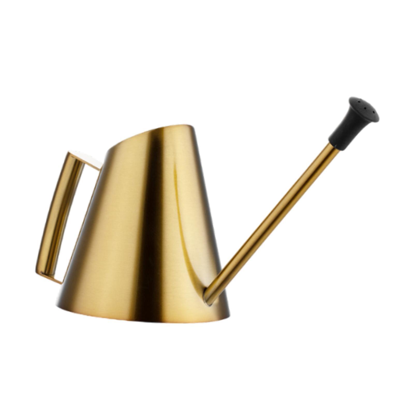 900ml Watering Can Sprinkler H - Bonsai Garden Backyard recension och pris