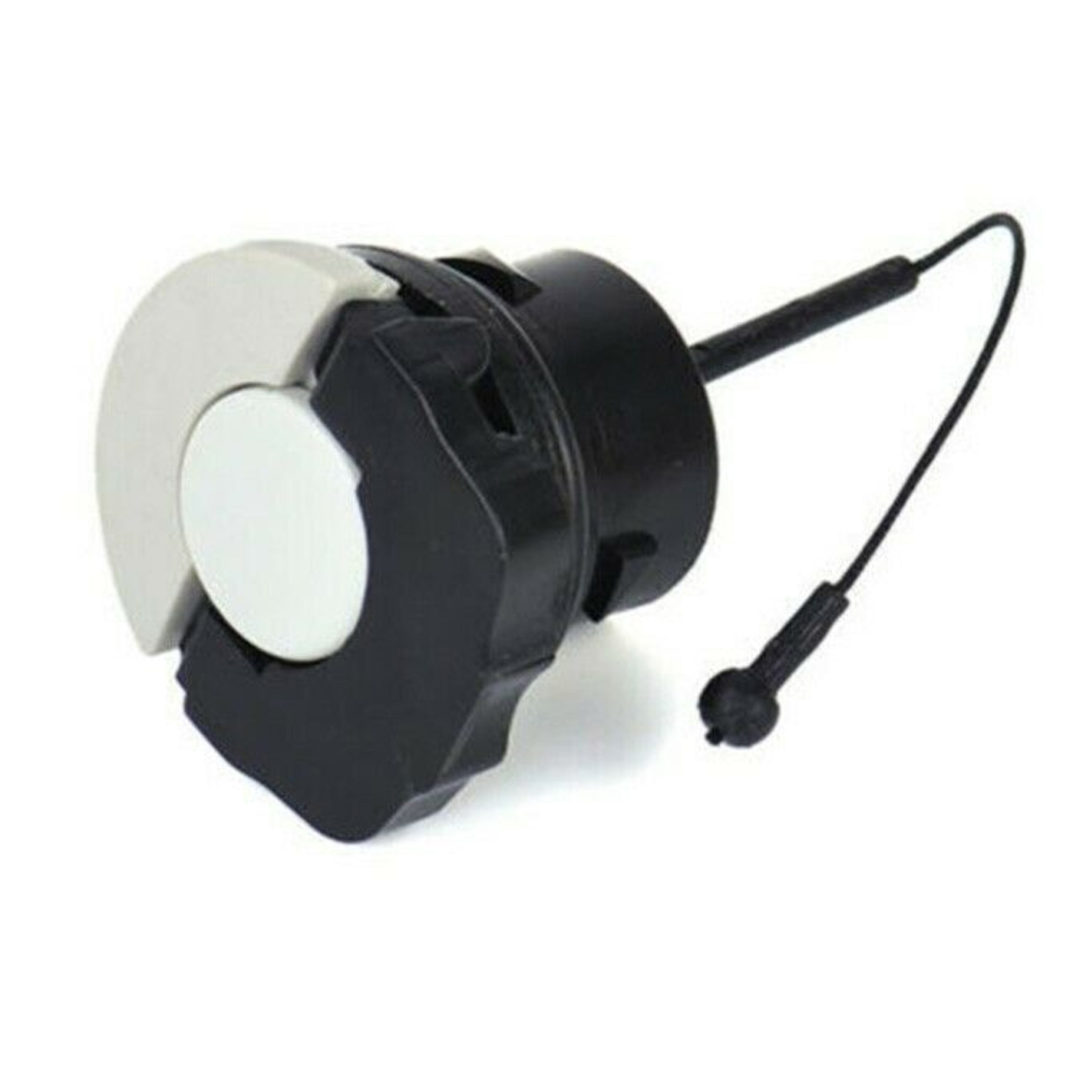 Fuel Tank Cap Cover for Stihl  - Stihl Chainsaw Ms261 recension och pris